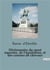 Dictionnaire du sport equestre, de l'equitation, et des courses de chevaux