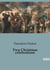 Two Christmas celebrations : A Reflection on the Evolution of Christmas Traditions and Social Reconciliation