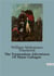 The Tremendous Adventures Of Major Gahagan