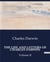 The life and letters of charles darwin - volume ii