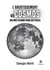 L'avertissement du cosmos : Une mise en garde venue des étoiles