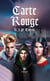 Carte Rouge