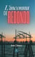 L'inconnu de redondo