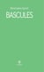 Bascules