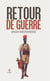 Retour de guerre