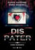 Dis Pater