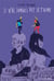 media/pim/TITELIVE/70_9791090425897_1_75.jpg