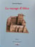 Le voyage d'alice