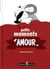 Petits moments d'amour