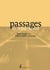 Passages : en terres du sud