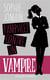 Pamphlet Contre Un Vampire