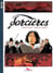 Sorcières