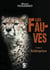 LES FAUVES, REDEMPTION T03