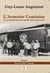 L'armoire comtoise