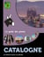 Catalogne