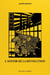 L'Avenir de la révolution : Horizons communistes, de la Commune de Paris au soulèvement George Floyd