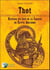 Thot - Histoire du dieu de la Sagesse en Egypte ancienne