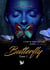 Butterfly : Aimer de la plus mauvaise façon