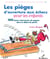 Les pièges d'ouverture aux échecs pour les enfants