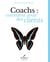 Coachs : comment avoir des clients