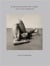 Peter Hujar behind the camera and in the darkroom