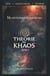Théorie du Khaos : Mystérieuses disparitions