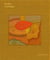 Evelyn Statsinger : currents