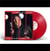Hard Line - édition colorée