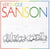 Veronique Sanson (Best Of)