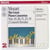 The Great Piano Concertos Vol 1