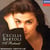 Cecilia Bartoli - portrait