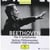 Les 9 Symphonies