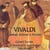 Cantate italiane e sonate
