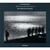 Officium novum - CD