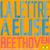 Greatest classical hits : la lettre à elise