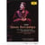 Verdi . simon boccanegra