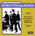 Wishyouawish - The Hollies' compositions by others