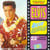 Blue Hawaii - CD