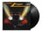 Eliminator - Vinyle