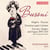 Busoni Elegien Toccata Sonatina