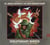 Kentyah presents evolutionary minded (furthering the legacy of Gil Scott-Heron)