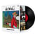 Metrobolist' (aka 'the man who sold the world') édition 50ème anniversaire
