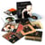 Barenboim / Beethoven (35cd)