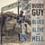 The blues is alive and well