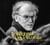 Trintignant / Mille/ Piazzolla