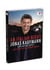 An Italian night - Live from the Waldbuhne Berlin - DVD
