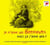 Je n'aime pas Beethoven, mais ça j'aime bien ! - CD