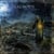 Sola Gratia - CD