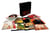 The Singles - Volume One