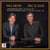 Reinecke & Brahms - CD